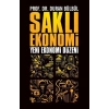 Saklı Ekonomi