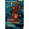 Saklı Hatıralar Ağacı