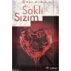 Saklı Sızım