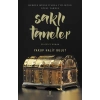 Saklı Taneler