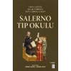 Salerno Tıp Okulu