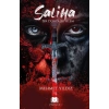 Saliha – Bir Dünya İki Alem