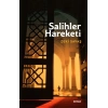 Salihler Hareketi