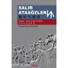 Salır Atasözleri