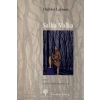 Salka Valka