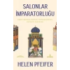 Salonlar İmparatorluğu