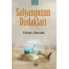 Salyangozun Dudakları