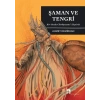 Şaman ve Tengri