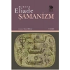 Şamanizm