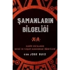 Şamanların Bilgeliği