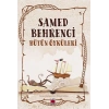 Samet Behrengi Bütün Öyküleri