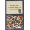 Samiha Ayverdinin Romancılığı