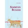 Samirinin Buzağısı