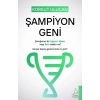 Şampiyon Geni