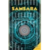 Samsara