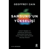 Samsung’un Yükselişi