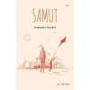 Samut