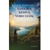 Sana Bir Dünya Vereceğim