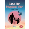 Sana Bir Müjdem Var