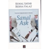 Sanal Aşk