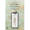 Sanal Aşkın Gerçek Acısı