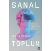 Sanal Toplum