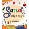 Sanat Deyip Geçme