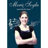 Sanat Dolu Bir Yaşam: Meriç Soylu