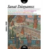 Sanat Dünyamız İki Aylık Kültür ve Sanat Dergisi Sayı: 186 Ocak - Şubat 2022