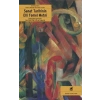 Sanat Tarihin Elli Temel Metni
