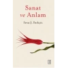Sanat ve Anlam