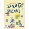 Sanata Bak!