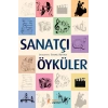 Sanatçı öyküler