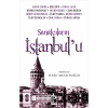 Sanatçıların İstanbul’u