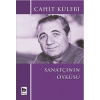 Sanatçının Öyküsü
