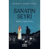 Sanatın Seyri - Edebiyat ve Felsefe Yazıları