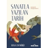 Sanatla Yazılan Tarih