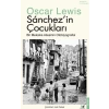 Sánchez’in Çocukları