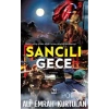 Sancılı Gece