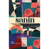 Sanin