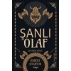 Şanlı Olaf