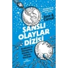 Şanslı Olaylar Dizisi