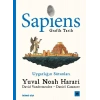 Sapiens: Grafik Tarih İkinci Cilt