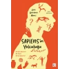 Sapiens’in Yolculuğu