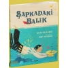 Şapkadaki Balık