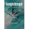 Saqelenge - Ayağı Kırık Turnayım Katarda