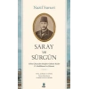 Saray ve Sürgün