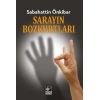 Sarayın Bozkurtları