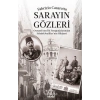 Sarayın Gözleri