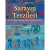 Sarayın Terzileri